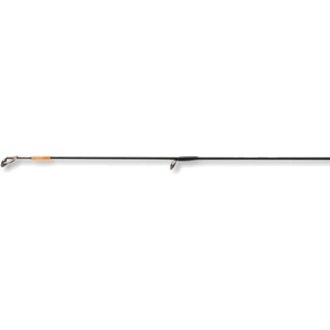 Спиннинг DAIWA Silver Creek L.spin 2,35м 5-21гр 11431-230