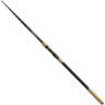 Удилище DAIWA Black widow carp 3,60м 4,00lbs 12ft marker BWC2400-AD 11579-367