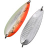 Блесна DAIWA Akiaji Crusader Abalone (45г) Half Awabi Og-D 07412554