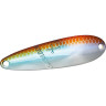 Блесна DAIWA Crusader 2.5S Wakasagi 07412114