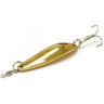 Блесна колеблющаяся DAIWA Chinook S 21 / G (2907) 4960652569064
