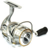 Катушка безынерционная DAIWA Caldia 2506 H (12) 43178096420