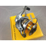 Катушка безынерционная DAIWA Procyon 1500 SH 43178939048