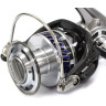Катушка безынерционная силовая DAIWA Saltiga 6500 (10) 43178096246