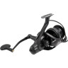 Катушка DAIWA 18 Emblem 35 SCW 5000LD QD 10158-605