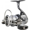 Катушка DAIWA 18 Exist LT 3000D-C 10100-305