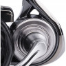 Катушка DAIWA 18 Exist LT 3000D-C 10100-305