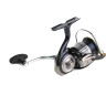 Катушка DAIWA 19 CERTATE LT 3000-CXH 10407-831RU
