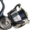 Катушка DAIWA 19 CERTATE LT 5000D-XH 10407-851RU