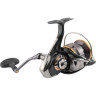 Катушка DAIWA 20 Legalis LT 6000 10425-600