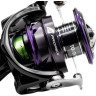 Катушка DAIWA 21 PROREX MQ LT 2500D 10110-002