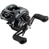 Катушка DAIWA 24 TATULA SV TW 150XHL 10717-152