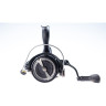 Катушка DAIWA Black Widow BR LT 3000 10149-300
