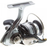 Катушка DAIWA Caldia 18 LT 2500D 10412-255