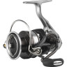 Катушка DAIWA Caldia 18 LT 2500D 10412-255
