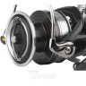 Катушка DAIWA Caldia 18 LT 2500D 10412-255