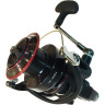 Катушка DAIWA LG 1500 A 10501-150