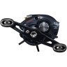 Катушка DAIWA Steez A TW HLC 8.1L 00630236
