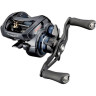 Катушка DAIWA Steez A TW HLC 8.1L 00630236