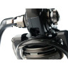 Катушка DAIWA TD Feeder 4012 QD 10419-412