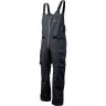 Полукомбинезон DAIWA RP-30021E CARBON M 4550133193941