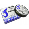 Шнур DAIWA J-Braid X4E 300м 0,21мм Multi Color 12745-121