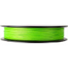 Шнур DAIWA J-Braid X8E-W/SC 0,22мм 300м chartreuse + ножницы 40002967