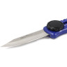 Складной нож DAIWA Field Pocket (0038) 4960652295154