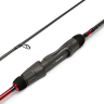 Спиннинг DAIWA FUEGO 702LFS (2.13м; 3-15г) 11023-01R