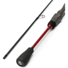 Спиннинг DAIWA FUEGO 702MLFS (2.13м; 5-25г) 11023-02R