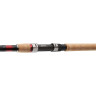 Спиннинг DAIWA Fuego 802MLFS 11105-04R