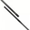 Спиннинг DAIWA Fuego 802MLFS 11105-04R