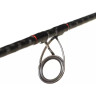 Спиннинг DAIWA Fuego 902HFS 11105-11R