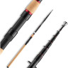 Спиннинг DAIWA Fuego 902HFS 11105-11R
