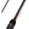 Спиннинг DAIWA FUEGO 902HFS (2.74м; 20-60г) 11023-11R