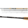 Спиннинг DAIWA Lexa 2,40м 30-70гр 11113-243