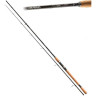 Спиннинг DAIWA Lexa 2,70м 40-80гр 11113-272