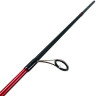Спиннинг DAIWA NINJA S 802MLFS 11014-06R
