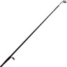 Спиннинг DAIWA NINJA S 902LFS 11014-10R
