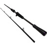 Спиннинг DAIWA Prorex S Light 2,25м 3-14гр 11296-220