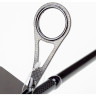 Спиннинг DAIWA Prorex X 2,10м 5-14гр 11295-210