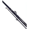 Спиннинг DAIWA Prorex X DS 2,40м 5-21гр 11292-240
