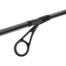 Спиннинг DAIWA Prorex XR 2,40м 40-90гр 11331-244