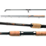 Спиннинг DAIWA Sweepfire Jigger 2.40м 8-35гр 11436-241