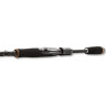Спиннинг DAIWA Tatula BC 2,0м 7-28гр 11460-195