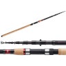 Спиннинг DAIWA Titanium TP 762 MHS 2.29m 7-30гр 0017783