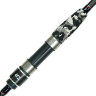 Удилище DAIWA CROSSFIRE 702MHFS (2.1м; 15-45г) 11016-04R