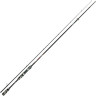 Удилище DAIWA CROSSFIRE 802XHFS (2.4м; 30-90г) 11016-10R