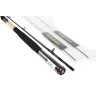 Удилище фидерное DAIWA N´Zon Feeder NZZF1203XPQ-AX 3,60м 120гр 11138-360
