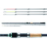 Удилище фидерное DAIWA Powermesh MH Feeder 3,60м 125гр 11780-367